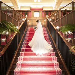 ザ・コンダーハウスの写真12枚目