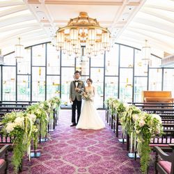 ザ・コンダーハウスの写真15枚目