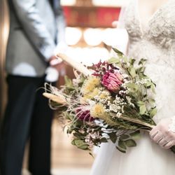 ザ・コンダーハウスの写真9枚目