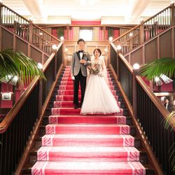 ザ・コンダーハウスの写真12枚目