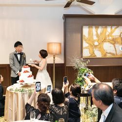 ザ・コンダーハウスの写真23枚目