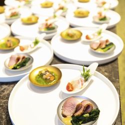 ザ・コンダーハウスの写真12枚目