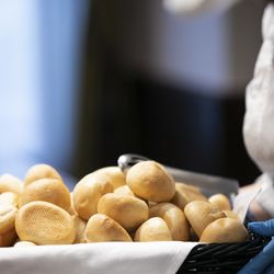 ザ・コンダーハウスの写真1枚目