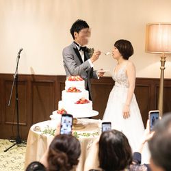 ザ・コンダーハウスの写真8枚目