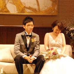 ザ・コンダーハウスの写真15枚目