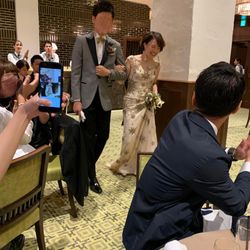 ザ・コンダーハウスの写真21枚目