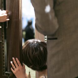 ザ・コンダーハウスの写真21枚目