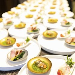 ザ・コンダーハウスの写真27枚目