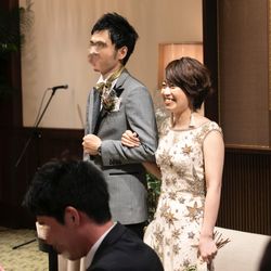 ザ・コンダーハウスの写真33枚目