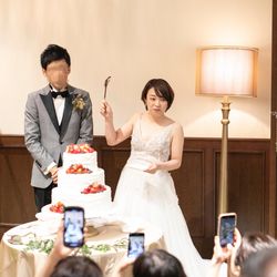 ザ・コンダーハウスの写真30枚目