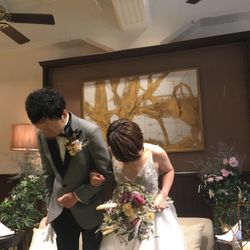 ザ・コンダーハウスの写真27枚目