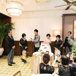 ザ・コンダーハウスの写真4枚目