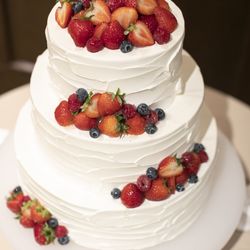 ザ・コンダーハウスの写真28枚目