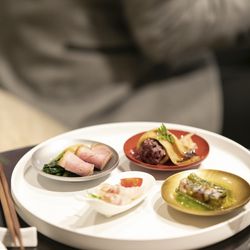 ザ・コンダーハウスの写真10枚目