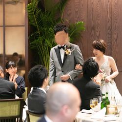 ザ・コンダーハウスの写真35枚目