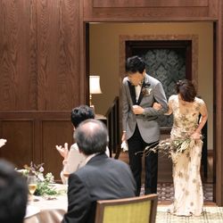 ザ・コンダーハウスの写真35枚目