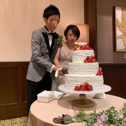 ザ・コンダーハウスの写真11枚目