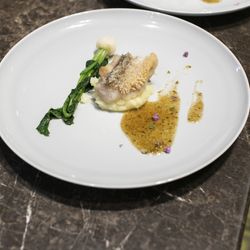 ザ・コンダーハウスの写真14枚目