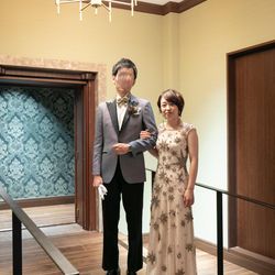 ザ・コンダーハウスの写真9枚目