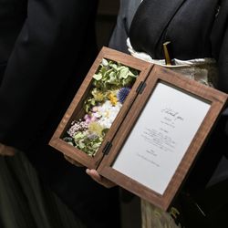 ザ・コンダーハウスの写真11枚目