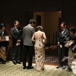 ザ・コンダーハウスの写真12枚目