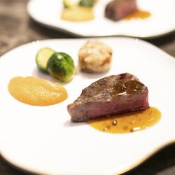 ザ・コンダーハウスの写真6枚目