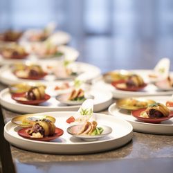 ザ・コンダーハウスの写真13枚目