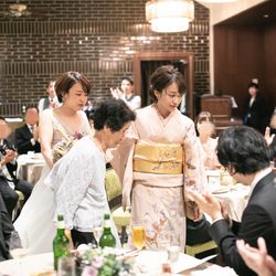 ザ・コンダーハウスの写真6枚目