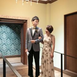 ザ・コンダーハウスの写真24枚目