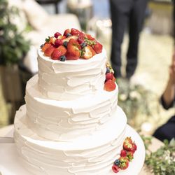 ザ・コンダーハウスの写真4枚目