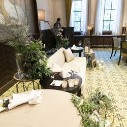 ザ・コンダーハウスの写真24枚目