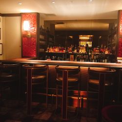 ザ・コンダーハウスの写真34枚目