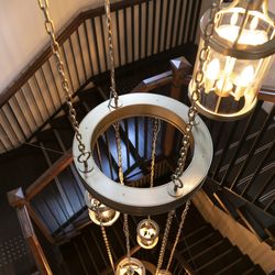 ザ・コンダーハウスの写真22枚目