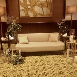 ザ・コンダーハウスの写真11枚目