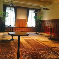 ザ・コンダーハウスの写真20枚目