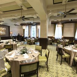 ザ・コンダーハウスの写真19枚目