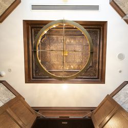 ザ・コンダーハウスの写真20枚目