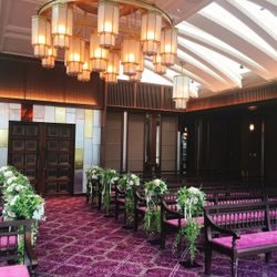 ザ・コンダーハウスの写真26枚目