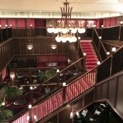 ザ・コンダーハウスの写真34枚目