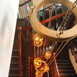 ザ・コンダーハウスの写真30枚目