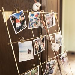 ザ・コンダーハウスの写真8枚目