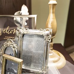 ザ・コンダーハウスの写真29枚目