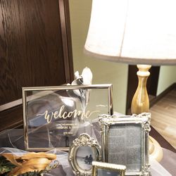 ザ・コンダーハウスの写真1枚目