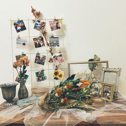 ザ・コンダーハウスの写真6枚目