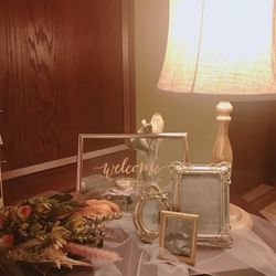 ザ・コンダーハウスの写真35枚目