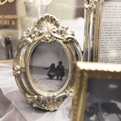 ザ・コンダーハウスの写真23枚目