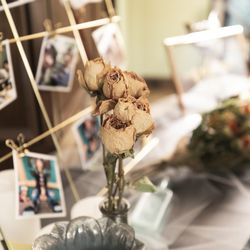 ザ・コンダーハウスの写真2枚目