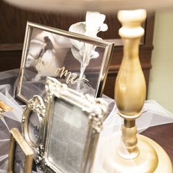 ザ・コンダーハウスの写真13枚目