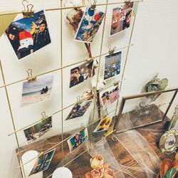 ザ・コンダーハウスの写真8枚目