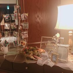 ザ・コンダーハウスの写真32枚目